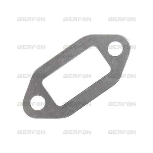 JUNTA ESCAPE HUSQVARNA 61-66-266-268-272